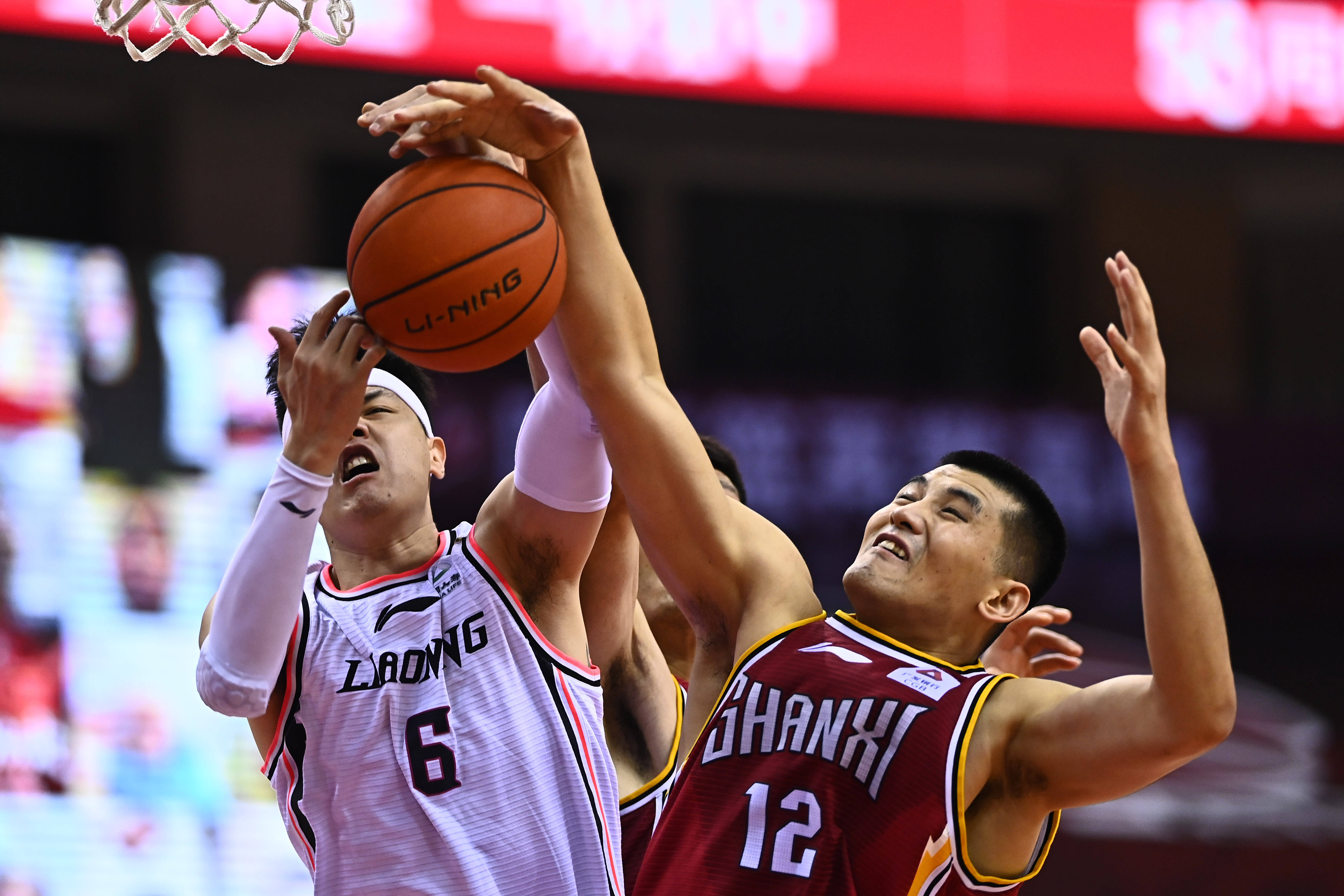 更是一种难 更是一种难