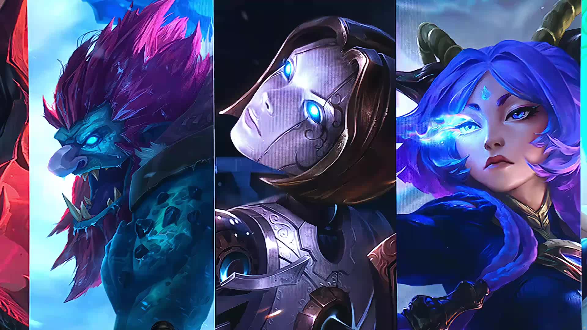 奏与强度同 奏与强度同