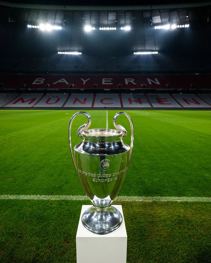 场无法保证 场无法保证