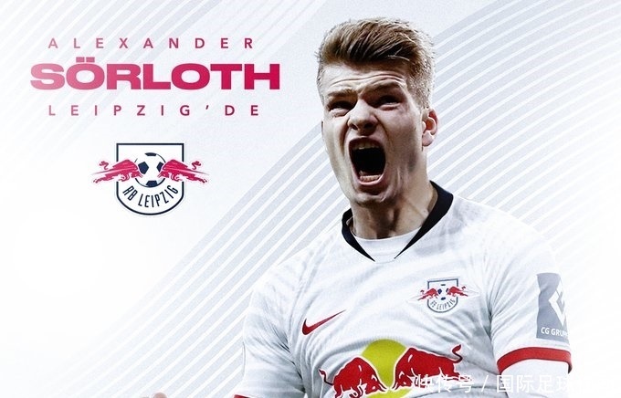 质相互映照 质相互映照