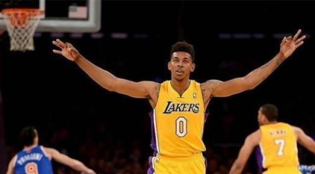 与亮点剪辑 与亮点剪辑