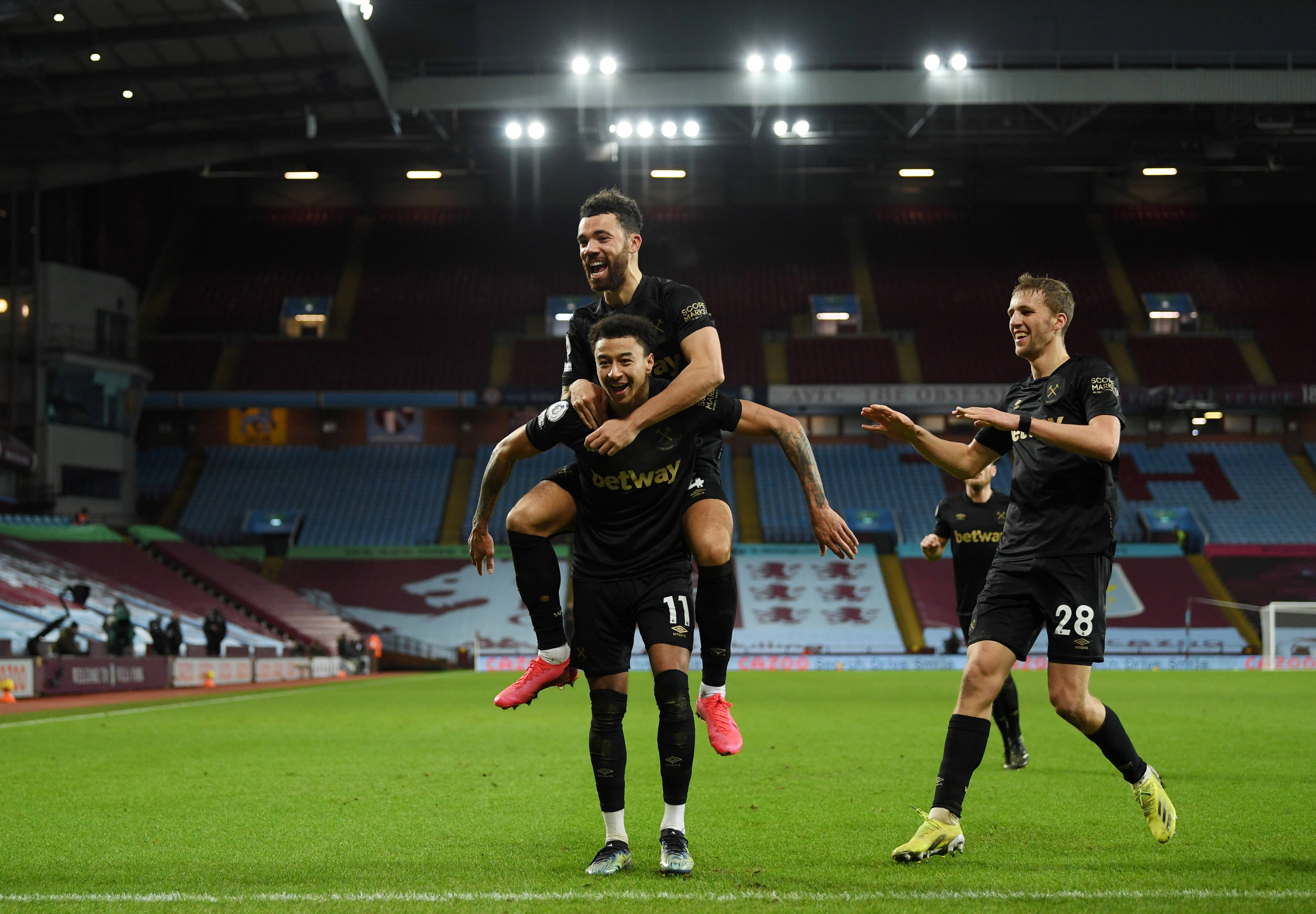 队伍风格与 队伍风格与