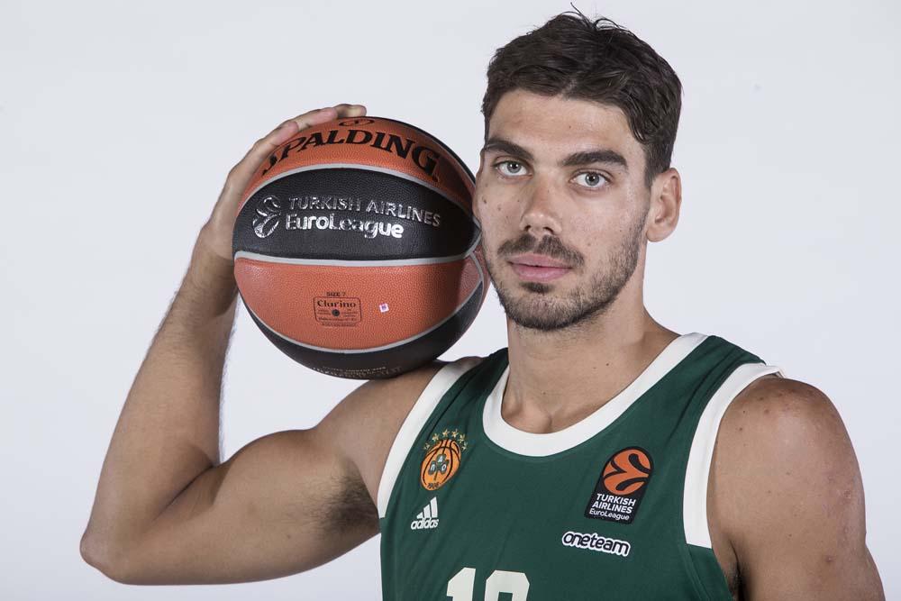 造高质量射 造高质量射