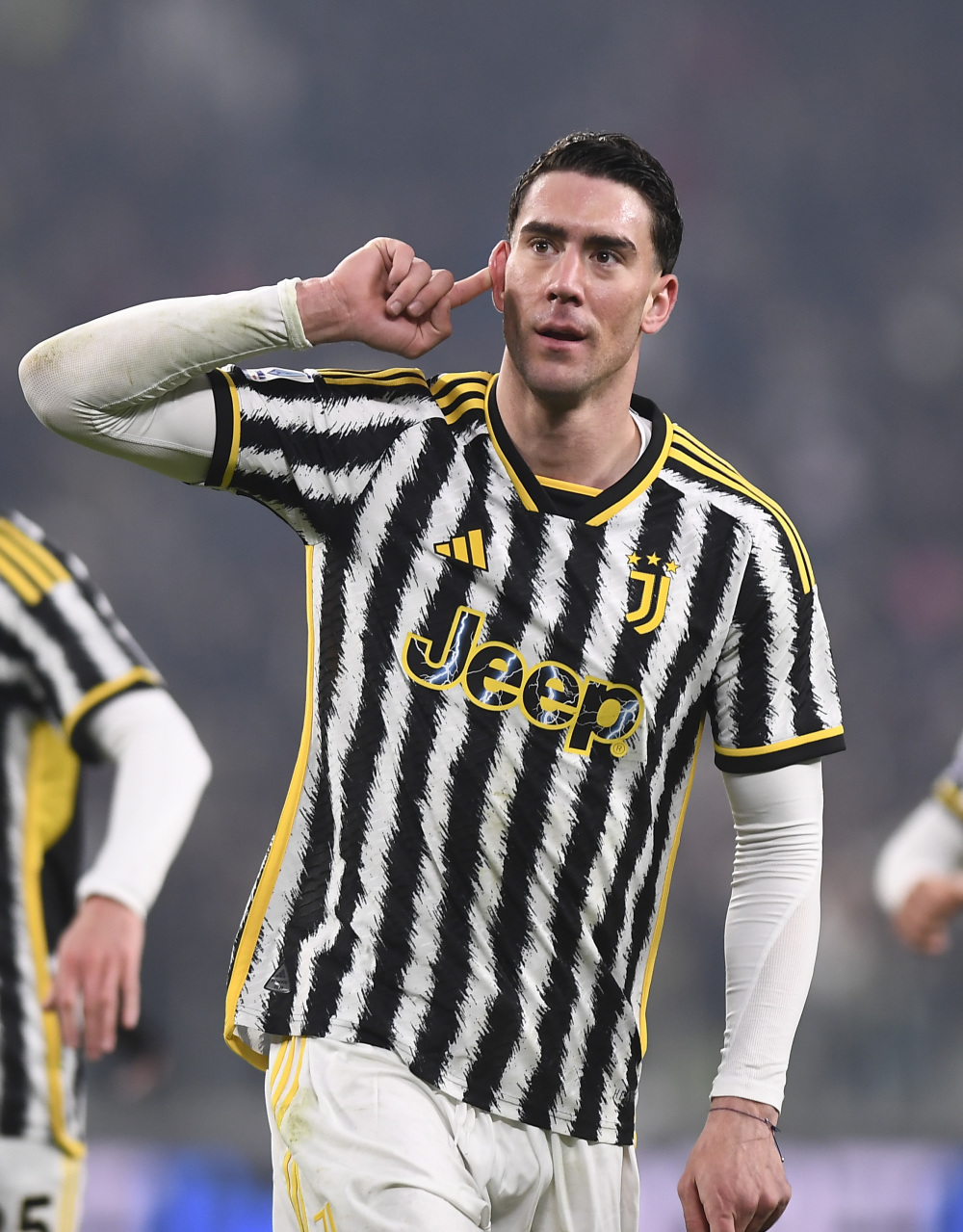 O3中打出 O3中打出