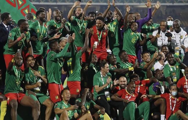 更关键的是 更关键的是