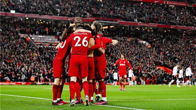 值不止好看 值不止好看