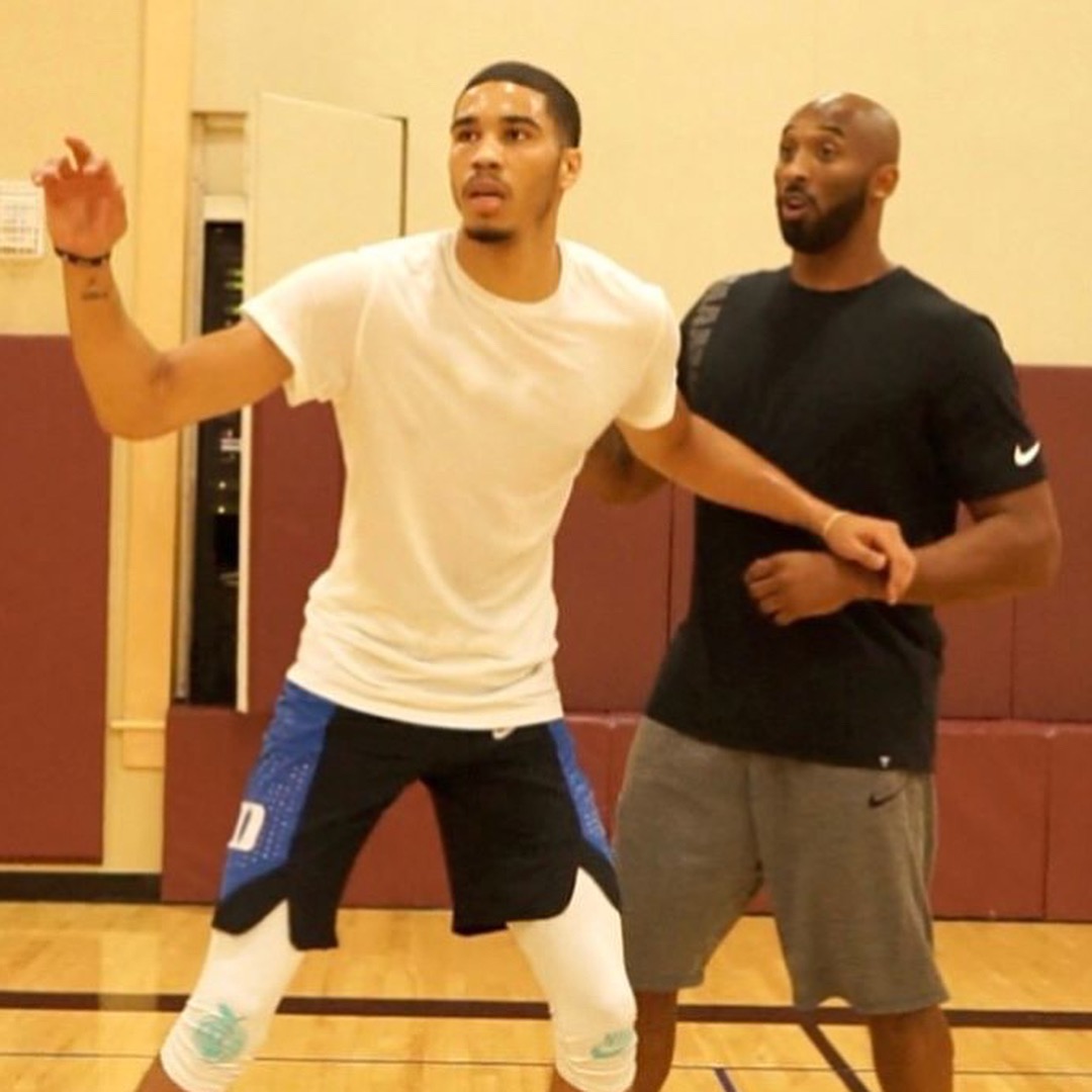 焦点不该只 焦点不该只