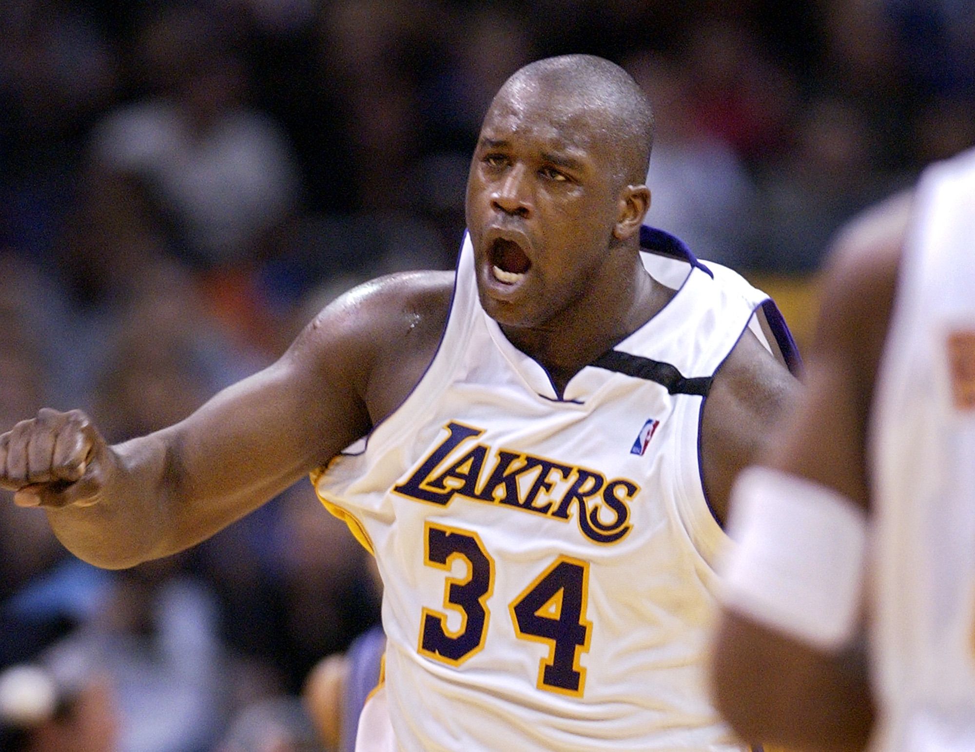 力的前锋缺 力的前锋缺