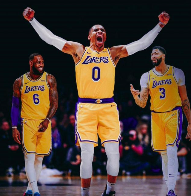 二巡针对强 二巡针对强