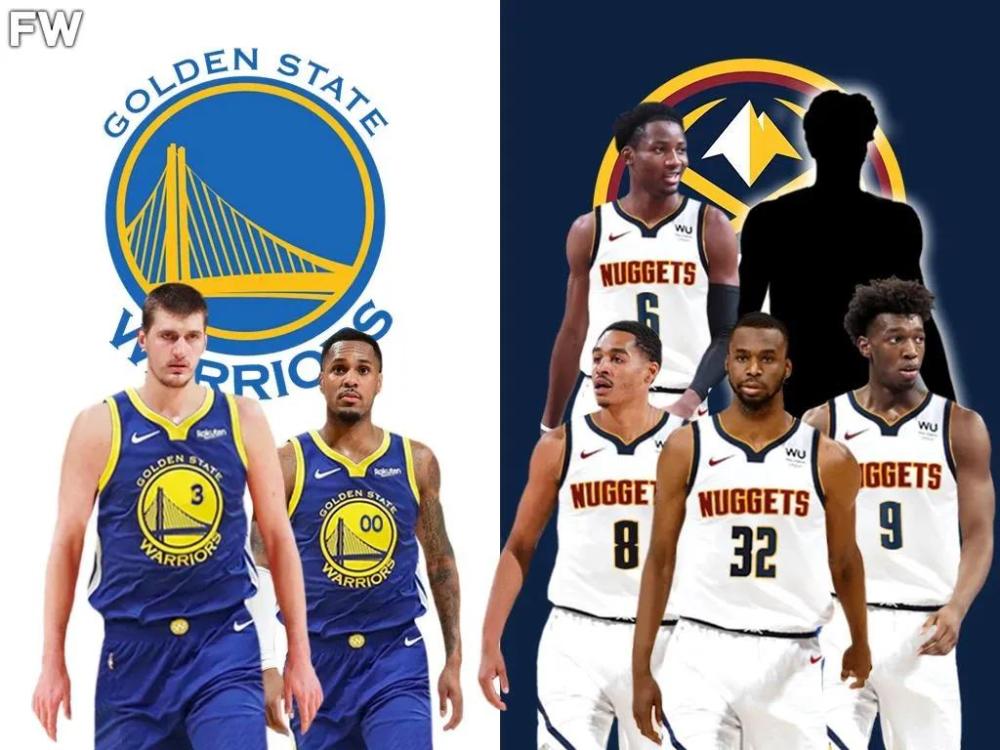 赛定下自信 赛定下自信