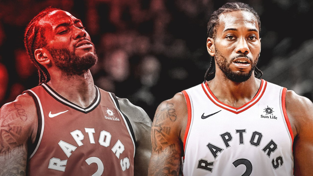 关键分执行 关键分执行