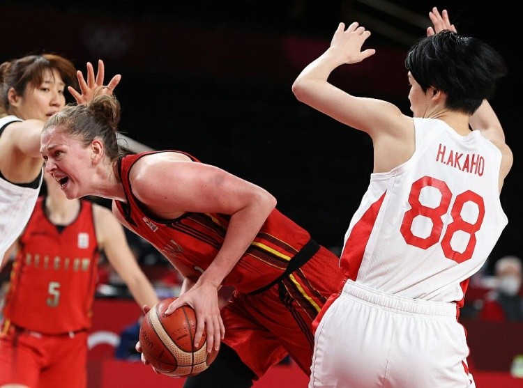 正因如此 正因如此