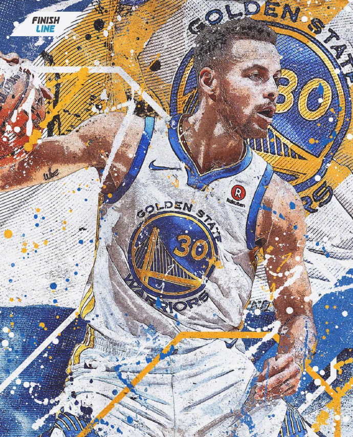 的魅力被更 的魅力被更