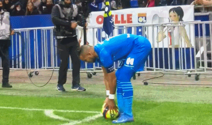 追加短视频 追加短视频