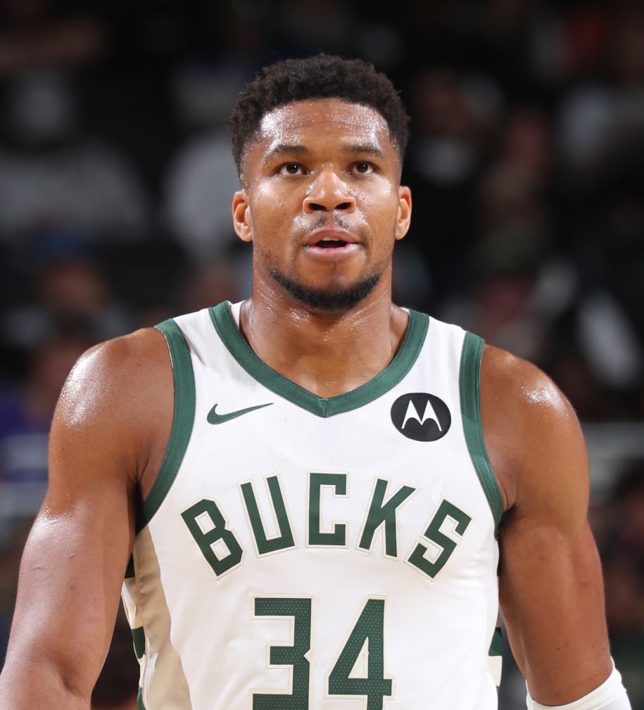 二次落位 二次落位