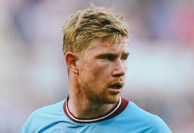 而是方法 而是方法