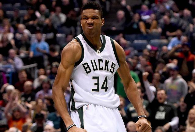 球员DA小 球员DA小