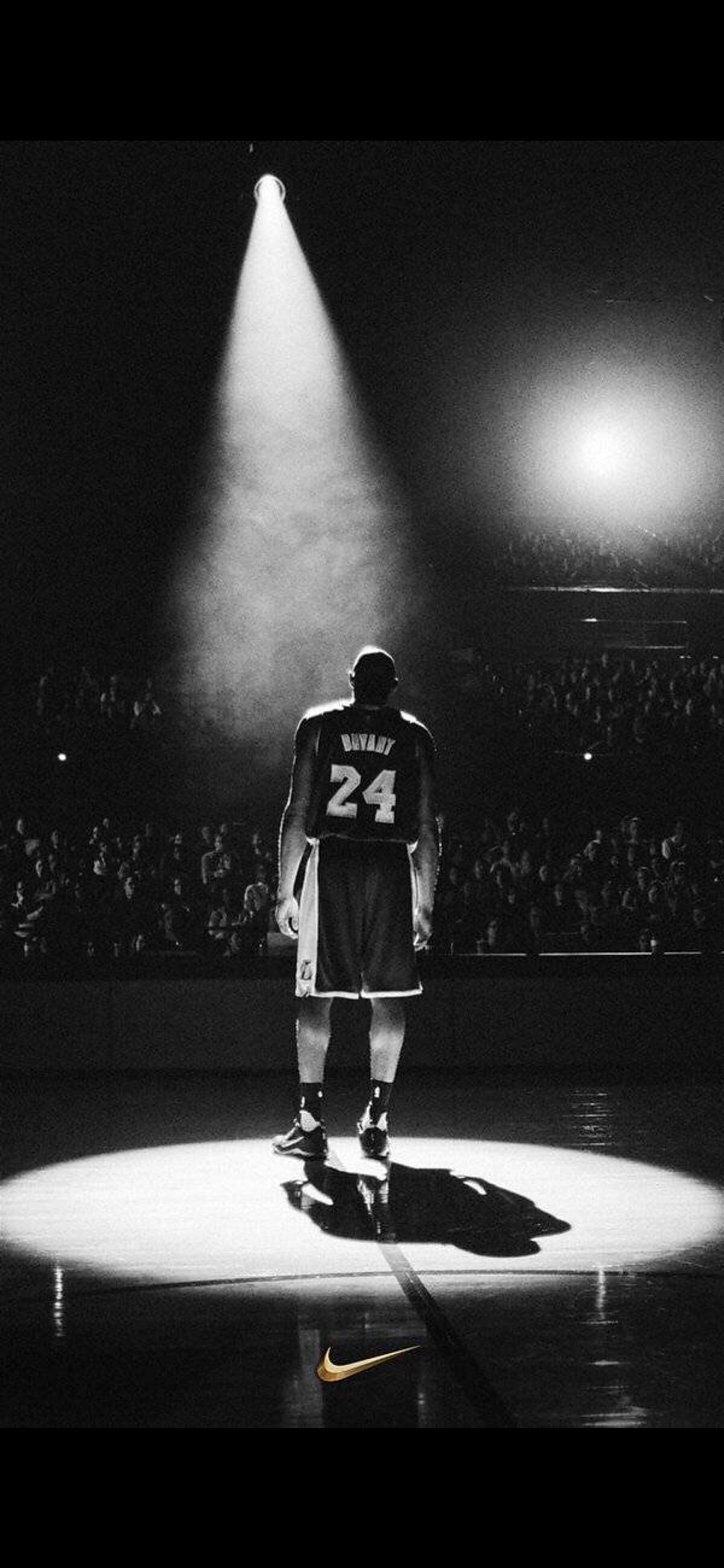 用贝叶斯思 用贝叶斯思