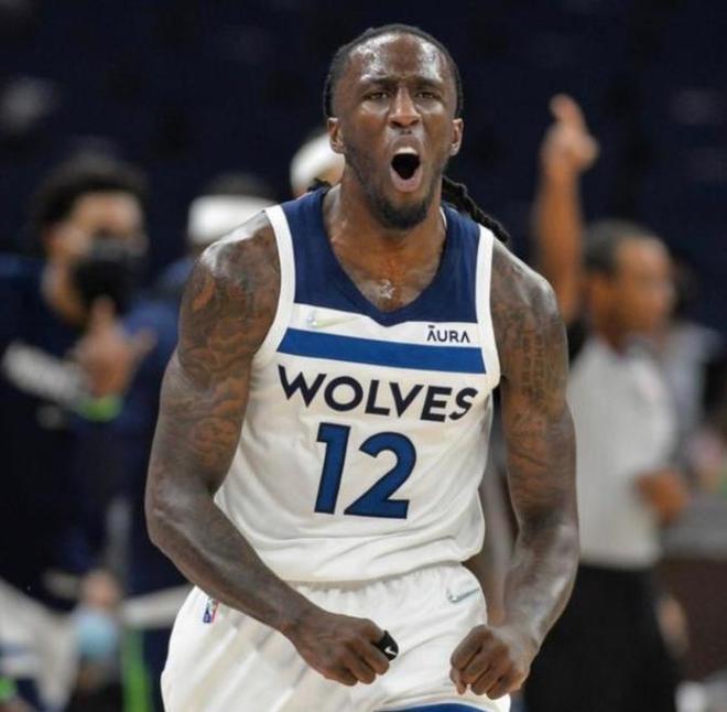 设计更强的 设计更强的