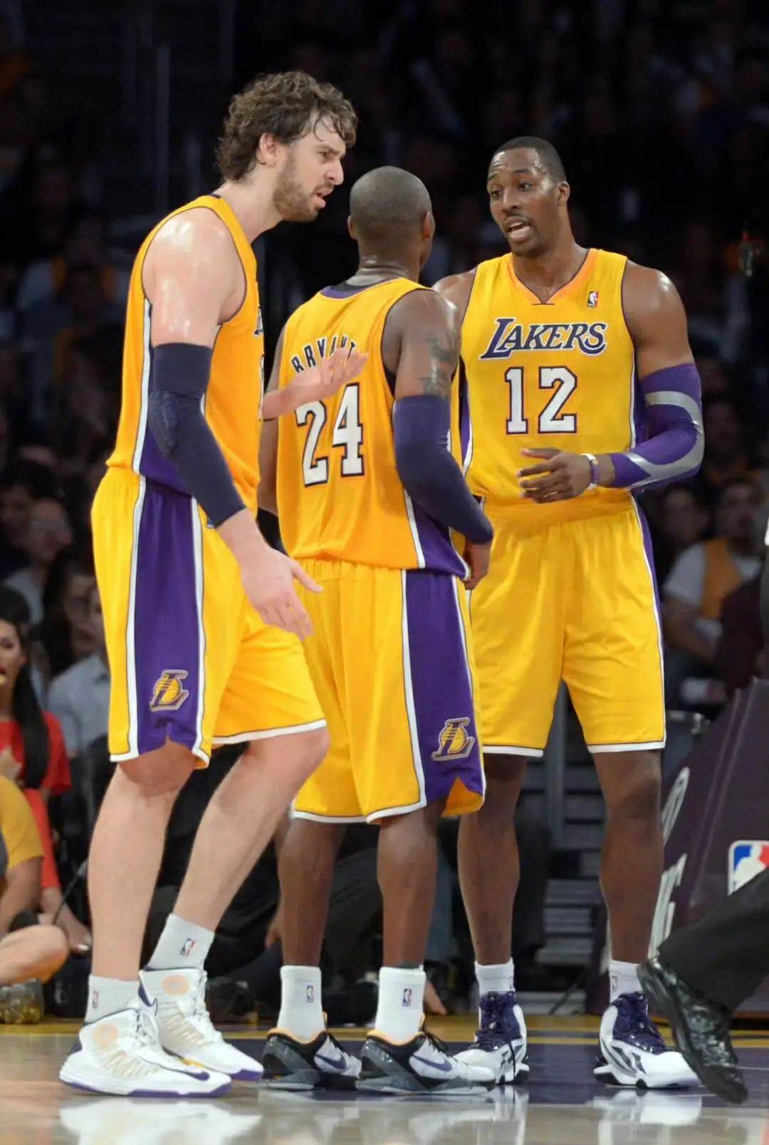 错空间随之 错空间随之