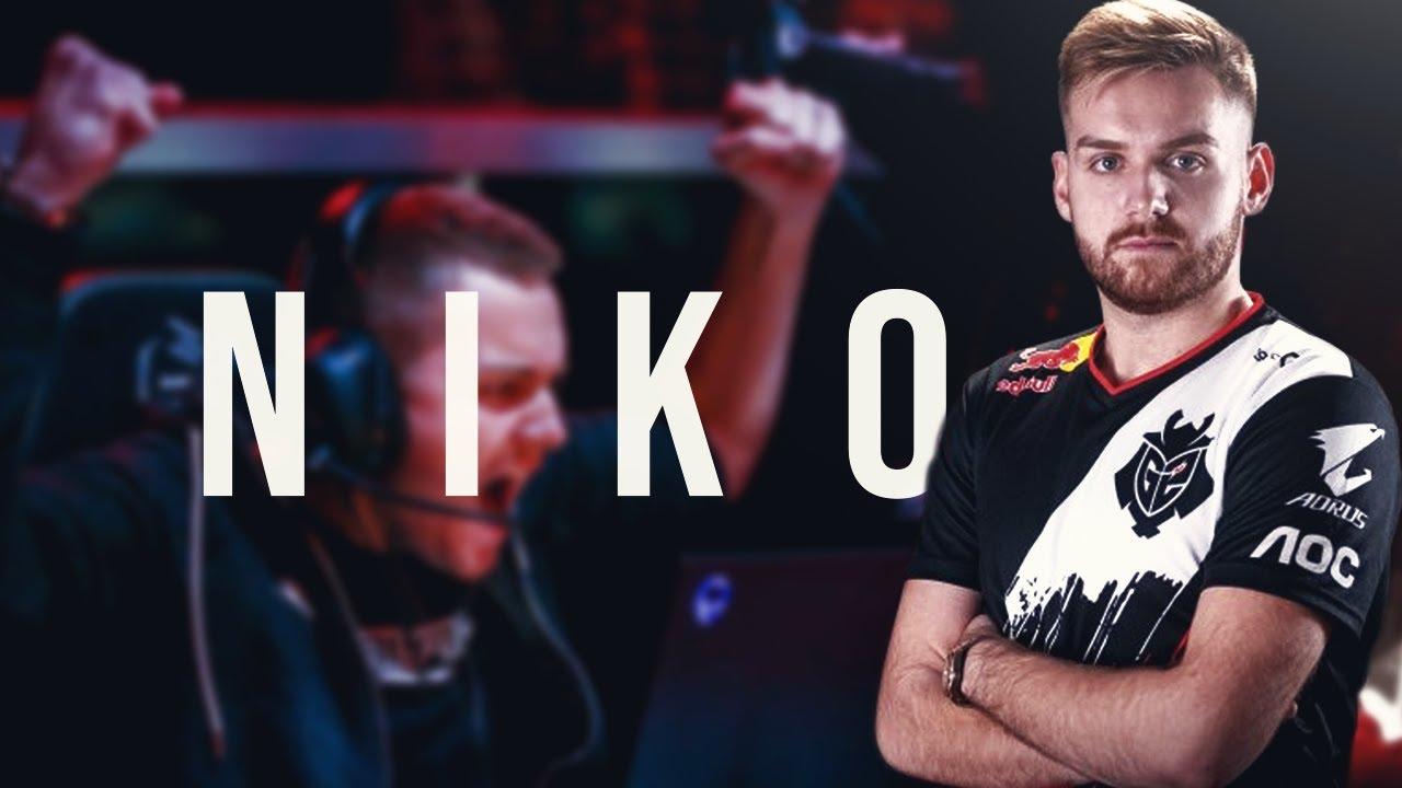 的外线很难 的外线很难