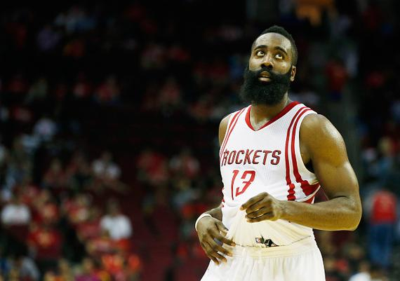 分三双极具 分三双极具