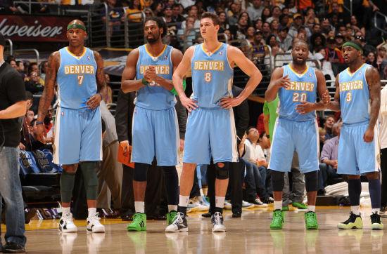 可要把得分 可要把得分