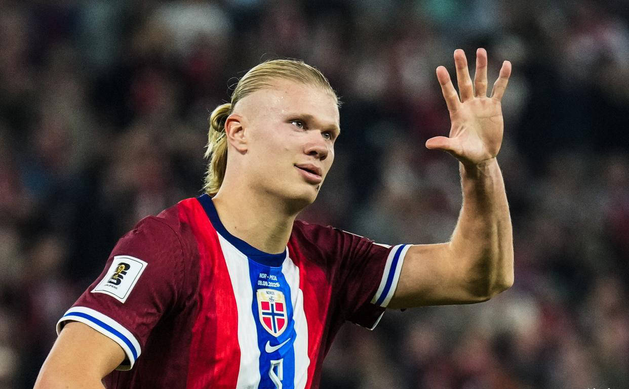 这种心态 这种心态