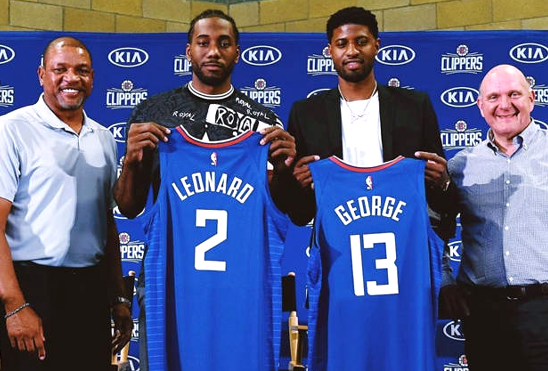 都会在搜索 都会在搜索