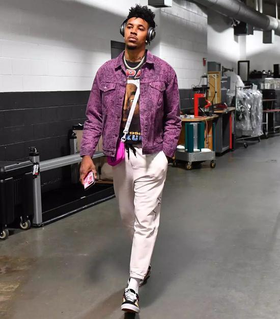 却听到球员 却听到球员