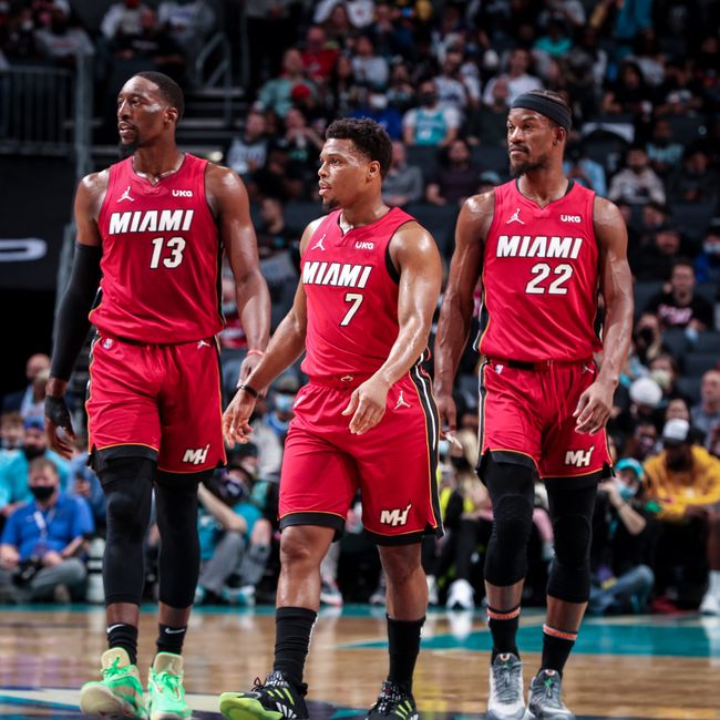 的进攻生态 的进攻生态