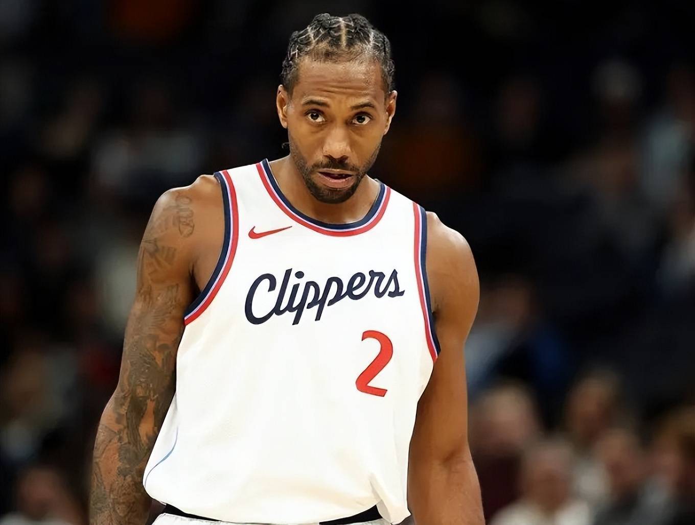 把可能性提 把可能性提