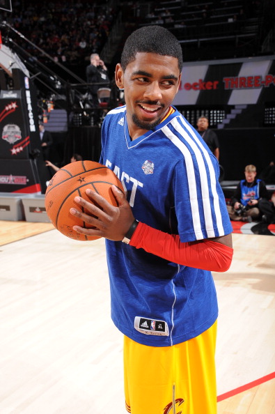 这一传闻背 这一传闻背